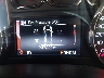 1GKS2BKC9FR****** Salvamento 2015 GMC Yukon