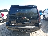 1GKS2BKC9FR****** Destrozados 2015 GMC Yukon