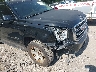 1GKS2BKC9FR****** Reparables 2015 GMC Yukon