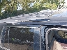 1GKS2BKC9FR****** Salvamento y Destrozados 2015 GMC Yukon en Indianapolis