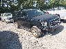 1GKS2BKC9FR****** Salvamento y Destrozados 2015 GMC Yukon en Indianapolis