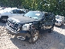 1GKS2BKC9FR****** Usados y Reparables 2015 GMC Yukon en Indianapolis
