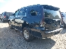 1GKS2BKC9FR****** Salvamento y Reparables 2015 GMC Yukon en Indianapolis