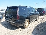 1GKS2BKC9FR****** Salvamento y Destrozados 2015 GMC Yukon en Estado de Indiana