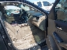 1GKS2BKC9FR****** Usados y Reparables 2015 GMC Yukon en Estado de Indiana