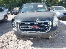 1GKS2BKC9FR****** Salvamento y Reparables 2015 GMC Yukon en Estado de Indiana