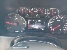 1GKS2BKC9FR****** Salvamento 2015 GMC Yukon en Indianapolis