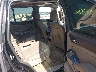 1GKS2BKC9FR****** Destrozados 2015 GMC Yukon en Indianapolis