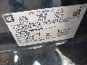 1GKS2BKC9FR****** Usados 2015 GMC Yukon en Indianapolis