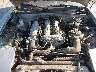 JM1NA351XM0****** Repairable 1991 Mazda MX-5 in Richmond