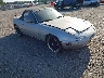 JM1NA351XM0****** Salvage and Wrecked 1991 Mazda MX-5 in Richmond