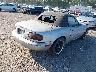 JM1NA351XM0****** Salvage and Wrecked 1991 Mazda MX-5 in Virginia State