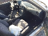 JM1NA351XM0****** Used and Repairable 1991 Mazda MX-5 in Virginia State