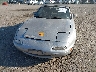 JM1NA351XM0****** Salvage and Repairable 1991 Mazda MX-5 in Virginia State
