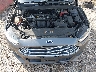 3FA6P0H70ER****** Reparables 2014 Ford Fusion en Baltimore
