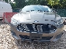 3FA6P0H70ER****** Usados 2014 Ford Fusion en Estado de Maryland