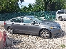 3FA6P0H70ER****** Reparables 2014 Ford Fusion en Estado de Maryland