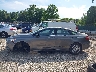 3FA6P0H70ER****** Salvamento 2014 Ford Fusion