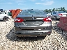 3FA6P0H70ER****** Usados 2014 Ford Fusion