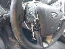 3FA6P0H70ER****** Salvamento 2014 Ford Fusion en Estado de Maryland