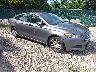 3FA6P0H70ER****** Salvamento y Destrozados 2014 Ford Fusion en Baltimore
