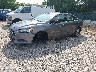 3FA6P0H70ER****** Usados y Reparables 2014 Ford Fusion en Baltimore
