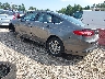 3FA6P0H70ER****** Salvamento y Reparables 2014 Ford Fusion en Baltimore