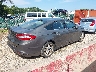 3FA6P0H70ER****** Salvamento y Destrozados 2014 Ford Fusion en Estado de Maryland
