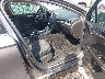 3FA6P0H70ER****** Usados y Reparables 2014 Ford Fusion en Estado de Maryland