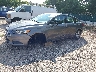 3FA6P0H70ER****** Salvamento y Reparables 2014 Ford Fusion en Estado de Maryland