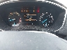 3FA6P0H70ER****** Salvamento 2014 Ford Fusion en Baltimore