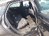 3FA6P0H70ER****** Destrozados 2014 Ford Fusion en Baltimore