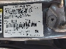 3FA6P0H70ER****** Usados 2014 Ford Fusion en Baltimore