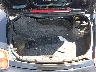 WP0CA2986YU****** Repairable 2000 Porsche Boxster in Fontana