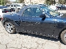 WP0CA2986YU****** Wrecked 2000 Porsche Boxster in California State