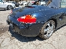 WP0CA2986YU****** Used 2000 Porsche Boxster in California State