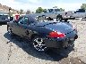 WP0CA2986YU****** Salvage and Repairable 2000 Porsche Boxster in Fontana