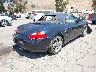WP0CA2986YU****** Salvage and Wrecked 2000 Porsche Boxster in California State