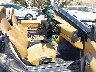 WP0CA2986YU****** Used and Repairable 2000 Porsche Boxster in California State