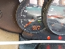 WP0CA2986YU****** Salvage 2000 Porsche Boxster in Fontana