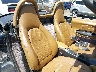 WP0CA2986YU****** Wrecked 2000 Porsche Boxster in Fontana