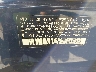 WP0CA2986YU****** Used 2000 Porsche Boxster in Fontana