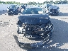 5NPD74LF0KH****** Usados 2019 Hyundai Elantra en Estado de Florida