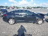 5NPD74LF0KH****** Reparables 2019 Hyundai Elantra en Estado de Florida