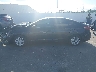 5NPD74LF0KH****** Salvamento 2019 Hyundai Elantra