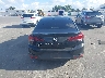 5NPD74LF0KH****** Usados 2019 Hyundai Elantra