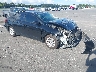 5NPD74LF0KH****** Salvamento y Destrozados 2019 Hyundai Elantra en Clearwater