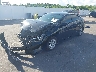 5NPD74LF0KH****** Usados y Reparables 2019 Hyundai Elantra en Clearwater