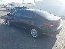 5NPD74LF0KH****** Salvamento y Reparables 2019 Hyundai Elantra en Clearwater