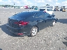 5NPD74LF0KH****** Salvamento y Destrozados 2019 Hyundai Elantra en Estado de Florida